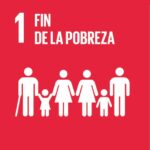 sdg e individual icons