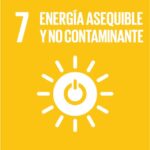 s sdg icons 01 07