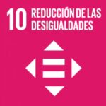 s sdg icons 01 10 1 400x400